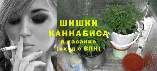 шишки Липки